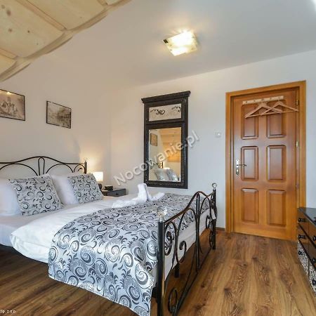 Ferienwohnung Hawran Zab Exterior foto
