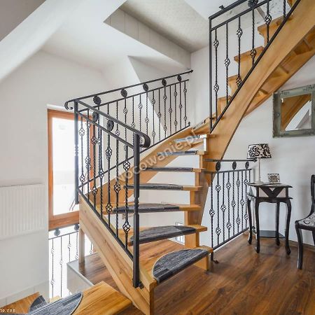 Ferienwohnung Hawran Zab Exterior foto