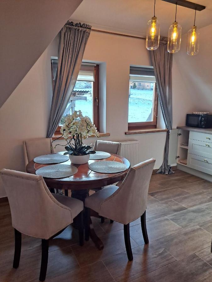 Ferienwohnung Hawran Zab Exterior foto